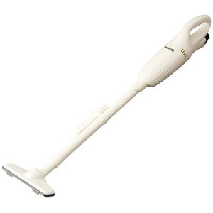 �}�L�^ CL100DW �[�d���N���[�i�[ �o�b�e��BL1013�E�[�d��DC10WA�t��