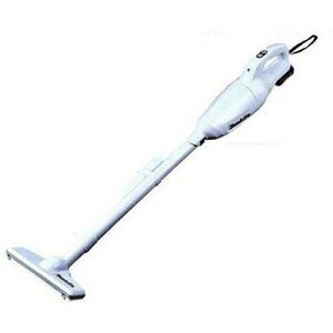 �}�L�^ CL108FDSHW �[�d���N���[�i�[ �J�v�Z�����{�����^�b�`�X�C�b�` �o�b�e��BL1015�t��