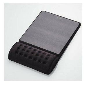 �G���R�� MP-096BK �}�E�X�p�b�h �y�� �u���b�N