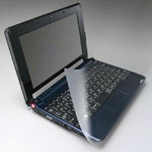 �G���R�� PKU-FREE3 �s�^�b�ƃV�[�g�i�l�b�g�u�b�N�EUMPC�p�j