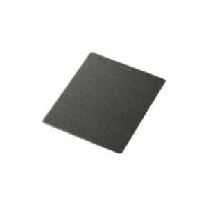�G���R�� MP-108BK ���[�U�[�}�E�X�p�}�E�X�p�b�h �u���b�N���^���b�N