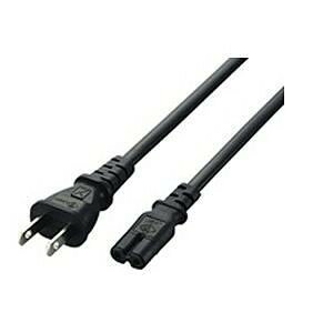 �G���R�� T-PCM220S AC�A�_�v�^�pAC�P�[�u��(2P) 2.0m