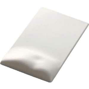 �G���R�� MP-116WH ��J�y���}�E�X�p�b�h�uFITTIO�v(High) �z���C�g