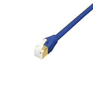 �o�b�t�@���[ LAN�P�[�u�� �X�^���_�[�h�^�C�v 2m(�J�e�S���[7) BSLS7NU20BL