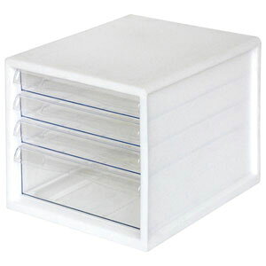 �i�J�o���V A4E-04W ��̌^�{�f�B�^�C�v A4���^�[�P�[�X4�i(��3�i�E�[1�i) �z���C�g