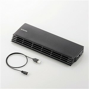 �G���R�� SX-CL20BK �m�[�gPC�p�N�[���[(���^�R���p�N�g�^�C�v) 12.1�`17�C���`�Ή�