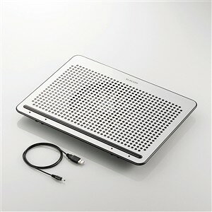 PC�p�N�[���[ �G���R�� ��p ��p�t�@�� SX-CL22LSV �m�[�gPC�p�N�[���[ �p�x���߁E����^�C�v 15.4�`17�C���`�Ή�