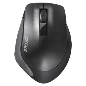 �o�b�t�@���[ BSMBW300MBK Premium Fit�}�E�X�����^BlueLED���w���^�É��^3�{�^���^M�T�C�Y �u���b�N