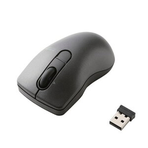 �G���R�� M-KS1DBSBK 3�{�^�����C�����XBlueLED�}�E�X �u���b�N