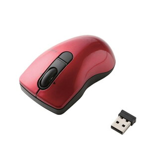 �G���R�� M-KS1DBSRD 3�{�^�����C�����XBlueLED�}�E�X ���b�h