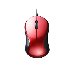 �o�b�t�@���[ BSMBU100RD �É��^3�{�^�� �L��BlueLED���w���}�E�X ���b�h