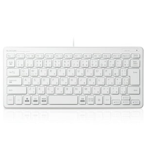 �G���R�� TK-FCP096WH �L�����^�~�j�L�[�{�[�h
