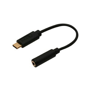 �~���V SADCE04BK USB Type-C-�C���z���ϊ��A�_�v�^ DAC���� ��