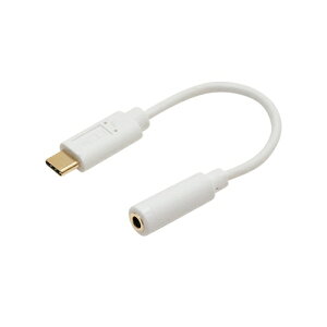 �~���V SADCE04WH USB Type-C-�C���z���ϊ��A�_�v�^ DAC���� ��