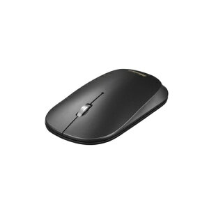 BUFFALO BSMBW330NBK �}�E�X