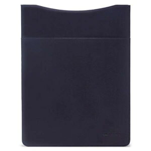 �A�[�L�T�C�g AM-PBSL-NV MOBO Laptop Case SLEEVE 13.3�C���`�܂ł̃m�[�g�p�\�R�����^�u���b�g�p�o�b�O13.3�C���`�܂� PU���U�[ ������v �l�C�r�[