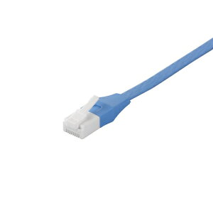 �y�V���b�v�|�C���g�ő�10�{���X�[�p�[SALE�zBUFFALO BSLS6AFU150BL LAN�P�[�u�� 15m