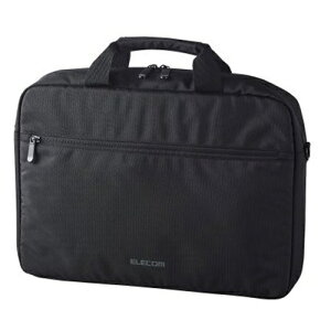 �y18���̓V���b�v�|�C���g���s��|�C���g�ł����z�G���R�� BM-BSLTBK �L�������O�o�b�O �y�ʃ^�C�v 15.6inch �u���b�N