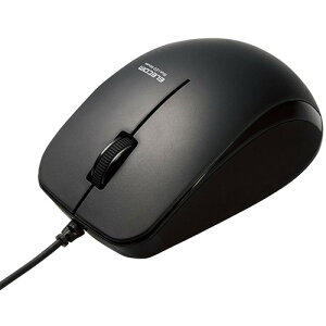 �G���R�� M-BL27UBSKBK BlueLED�}�E�X �L�� 3�{�^�� �T�C�h���o�[ �É� �R�� �u���b�N