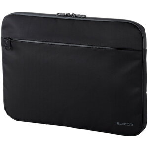 �G���R�� BM-IBAB14BK �C���i�[�P�[�X �R�� 14.0�C���` �u���b�N