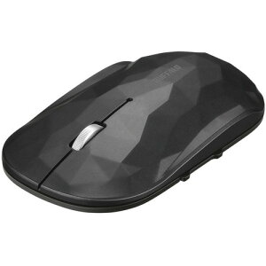 �o�b�t�@���[ BSMBB530GBK Bluetooth�}�E�X ��