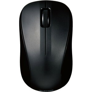 �G���R�� M-BY10BRSKBK �}�E�X Bluetooth IRLED 3�{�^�� S�T�C�Y �R�� �É� �u���b�N