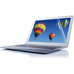 �G���R�� EF-MF133LN �t���ی�t�B���� ���˖h�~ 13.3(16�F10)�C���`���C�h