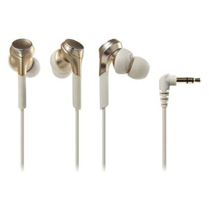 �I�[�f�B�I�e�N�j�J ATH-CKS770X-CG �y�n�C���]�����Ή��z �C���i�[�C���[�w�b�h�z�� �V�����p���S�[���h