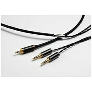 ORB(�I�[�u) CF3.5SLIMB3.51.2 ���P�[�u�� 3.5mm-3.5mm (1.2m)