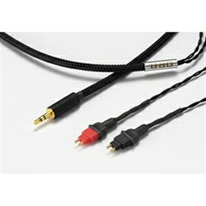 ORB(�I�[�u) CF-HD650-3.5 �w�b�h�z���p���P�[�u�� HD650-3.5mm(1.2m)