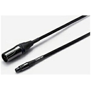 ORB(�I�[�u) CF-MINI4PIN-XLR-4PINXLR �w�b�h�t�H���p���P�[�u�� (1.5m)