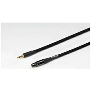 ORB(�I�[�u) CF-MINI-XLR3.5 �w�b�h�t�H���p���P�[�u�� (1.5m)