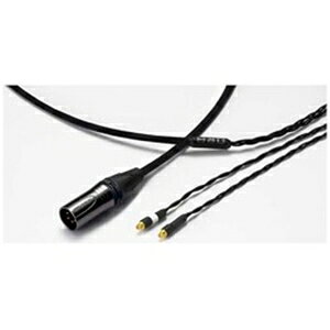 �y18���̓V���b�v�|�C���g���s��|�C���g�ł����zORB(�I�[�u) CF-MMCX4PIN-XLR-VER.2 �w�b�h�t�H���^�C���t�H���p���P�[�u�� (1.5m)