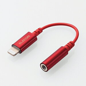 �G���R�� EHP-L35DS01CRD �C���z���E�w�b�h�z���pLightning�R�l�N�^�ϊ��P�[�u�� ���b�h