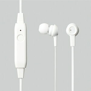 �G���R�� LBT-HPC16WH Bluetooth���C�����X�w�b�h�z���^FAST MUSIC �z���C�g