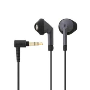 �y�G���g���[���ăV���b�v�|�C���g�A�b�v�z�G���R�� EHP-F10IABK �C���i�[�C���[�^�C���z�� �u���b�N