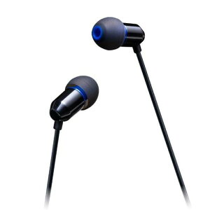 �[���I�[�f�B�I M-DX200-ZT �J�i���^�C���z�� ZIRCO TENORE
