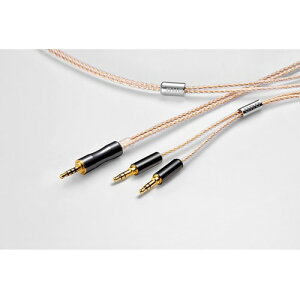 ORB Clear force Ultimate CL 3.5�� Slim body double 2.5�� �w�b�h�t�H���p���P�[�u�� 1.2m