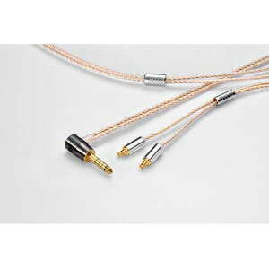 ORB Clear force Ultimate CL A2DC 4.4��L �w�b�h�t�H���^�C���t�H���p���P�[�u�� 1.2m