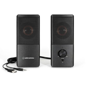 �I�[�f�B�I�e�N�j�J AT-SP95 �A�N�e�B�u�X�s�[�J�[