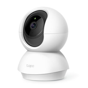�e�B�[�s�[�����N�W���p�� Tapo C200�^R �p���`���g �l�b�g���[�NWi-Fi�J���� 1080p�i�C�g�r�W���� ���쌟�m �o�����ʘb 3�N�ۏ�