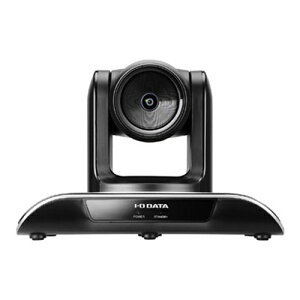 �A�C�E�I�[�E�f�[�^�@�� USB-PTC1 �p���E�`���g�Ή�USB�J����