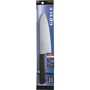 �L�� �O���[�X �O��� 000AZ5050 �V���o�[ ��5�D2×���s��2�D0×����29�D2cm