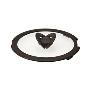 �e�B�t�@�[��(T-FAL)L99364 �C���W�j�I�l�I�K���X�W22cm