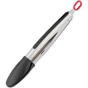 �e�B�t�@�[��(T-FAL)K12620 �C���W�j�I�X�e�����X�X�`�[���X�}�[�g�g���O