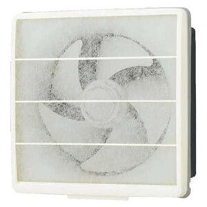 ���� VFH-25UF ���C�� �A���� �H���a25cm