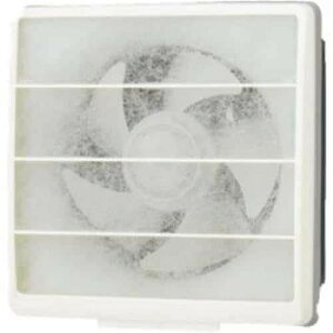 ���� VFH-20UF �䏊�p�t�B���^�[���C��(�A���� �H���a20cm)