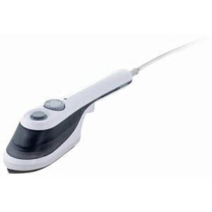 �c�C���o�[�h�H�� SA-D087W �n���f�B�[�A�C����&�X�`�[�}�[
