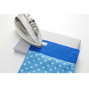 �y�G���g���[���ăV���b�v�|�C���g�A�b�v�z�R����� YJ4991 ���^���傢�|���A�C������ �A���~