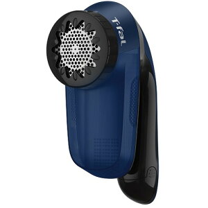 �e�B�t�@�[�� JB2011J0 ���d�r���ыʃN���[�i�[ �u���[ T-faL�E���d�r���ыʃN���[�i�[ �u���[